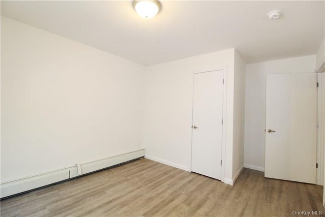 1355 Plimpton Avenue 4, Bronx, NY 10452