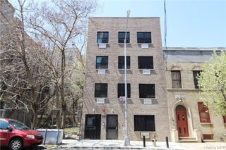 1355 Plimpton Avenue 4, Bronx, NY 10452