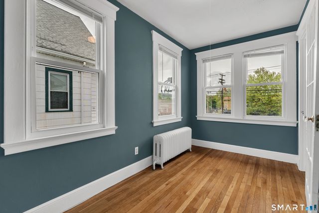 1428 Dixwell Avenue, Hamden, CT 06514