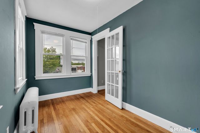 1428 Dixwell Avenue, Hamden, CT 06514