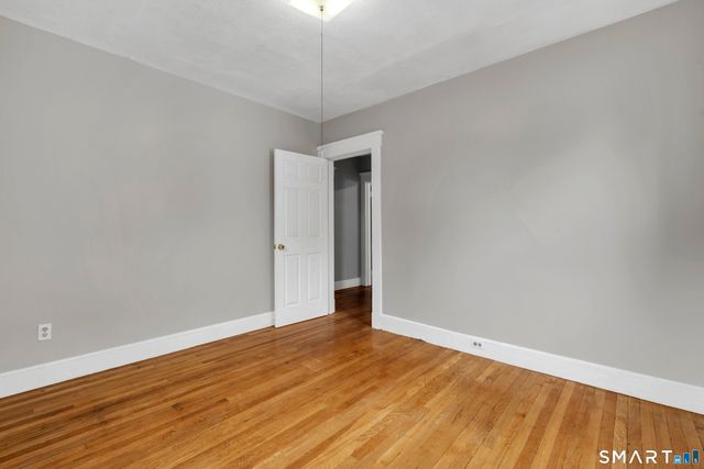 1428 Dixwell Avenue, Hamden, CT 06514