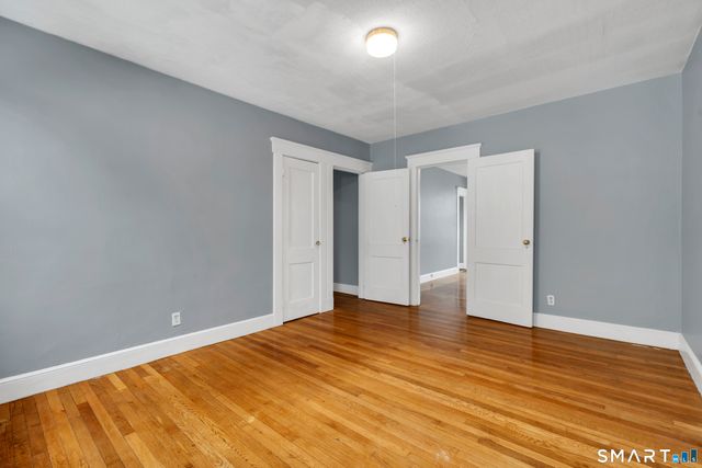 1428 Dixwell Avenue, Hamden, CT 06514