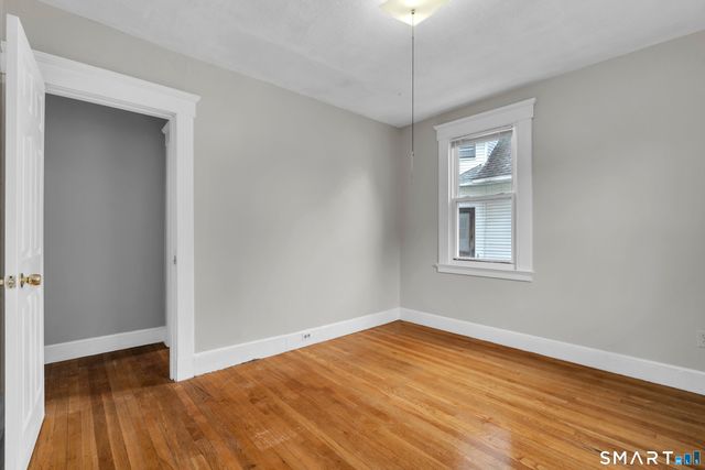 1428 Dixwell Avenue, Hamden, CT 06514