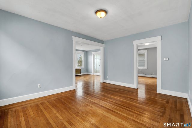 1428 Dixwell Avenue, Hamden, CT 06514