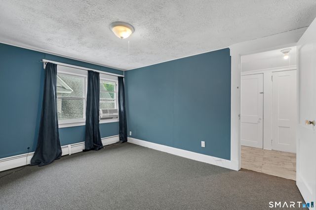 1428 Dixwell Avenue, Hamden, CT 06514