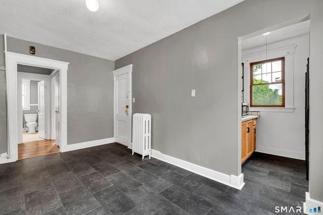 1428 Dixwell Avenue, Hamden, CT 06514