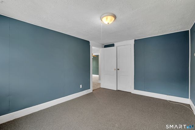 1428 Dixwell Avenue, Hamden, CT 06514
