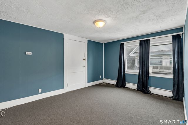 1428 Dixwell Avenue, Hamden, CT 06514