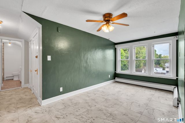 1428 Dixwell Avenue, Hamden, CT 06514