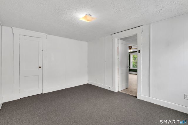 1428 Dixwell Avenue, Hamden, CT 06514