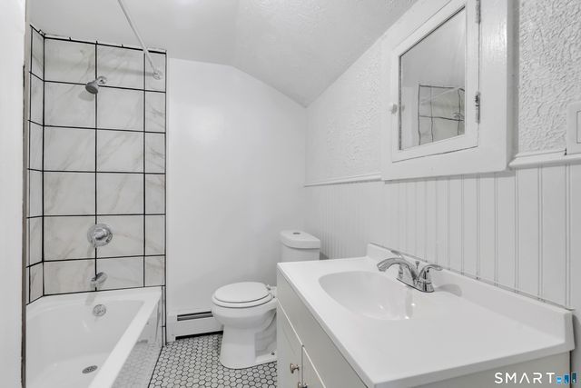 1428 Dixwell Avenue, Hamden, CT 06514