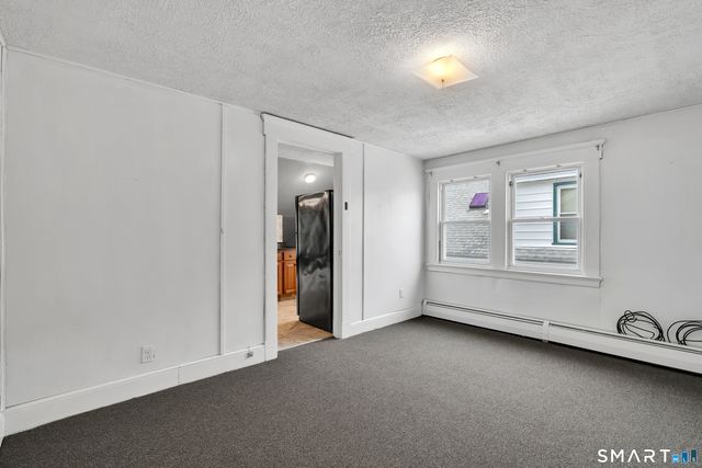 1428 Dixwell Avenue, Hamden, CT 06514