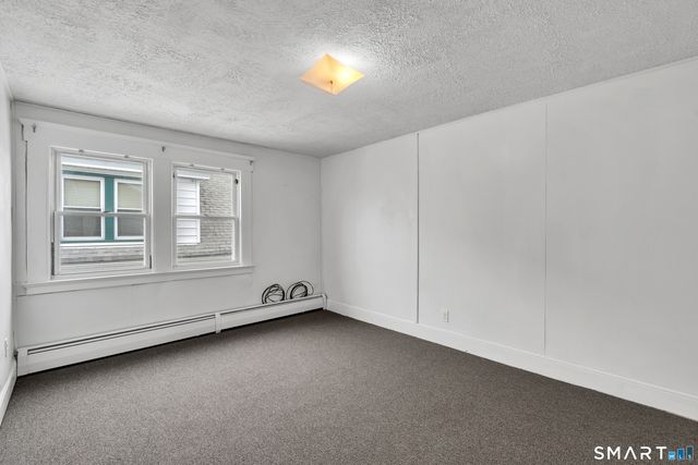 1428 Dixwell Avenue, Hamden, CT 06514