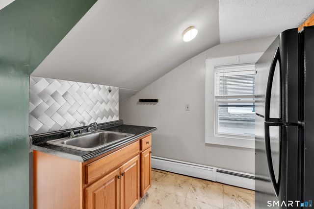 1428 Dixwell Avenue, Hamden, CT 06514