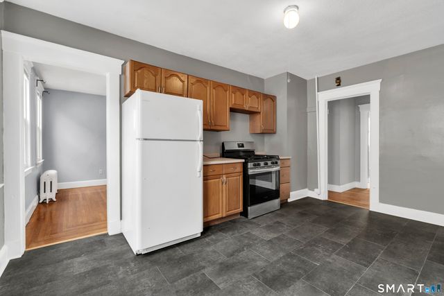 1428 Dixwell Avenue, Hamden, CT 06514