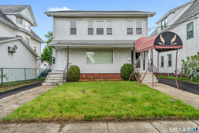 1428 Dixwell Avenue, Hamden, CT 06514