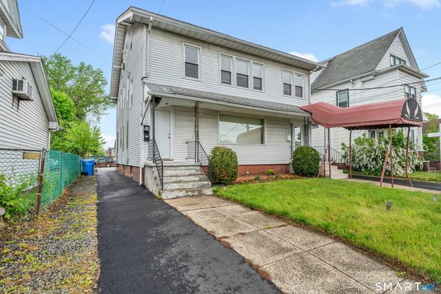 1428 Dixwell Avenue, Hamden, CT 06514