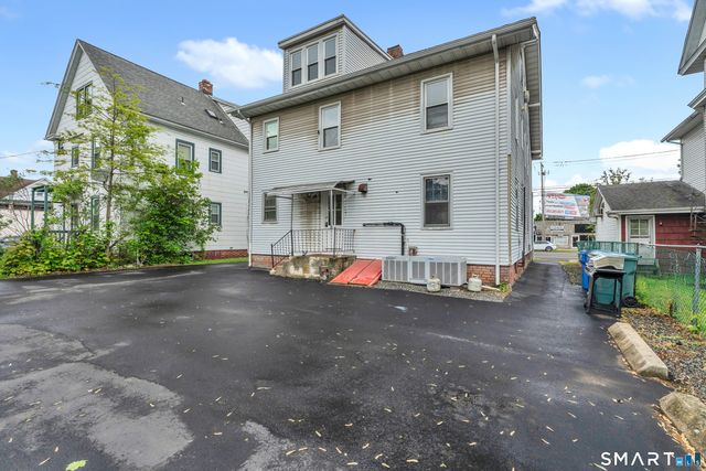1428 Dixwell Avenue, Hamden, CT 06514