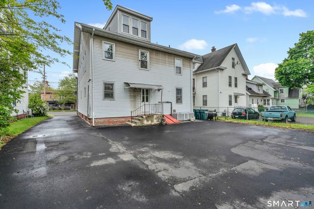 1428 Dixwell Avenue, Hamden, CT 06514