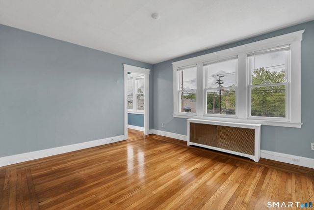 1428 Dixwell Avenue, Hamden, CT 06514