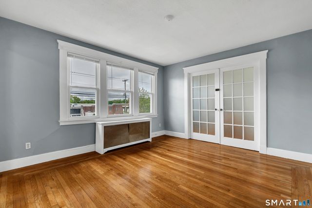 1428 Dixwell Avenue, Hamden, CT 06514