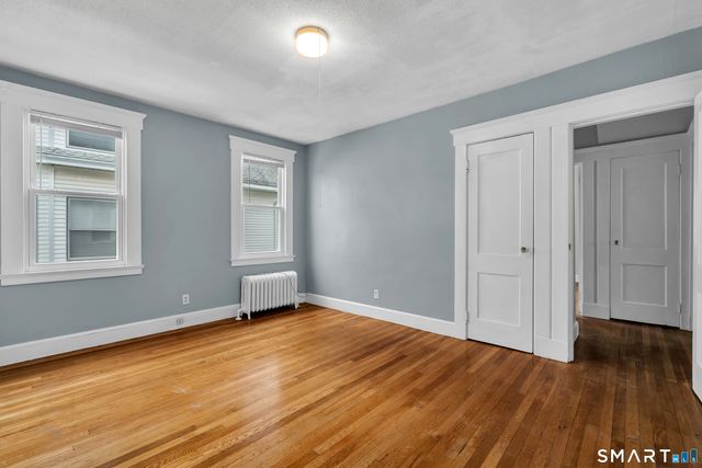 1428 Dixwell Avenue, Hamden, CT 06514