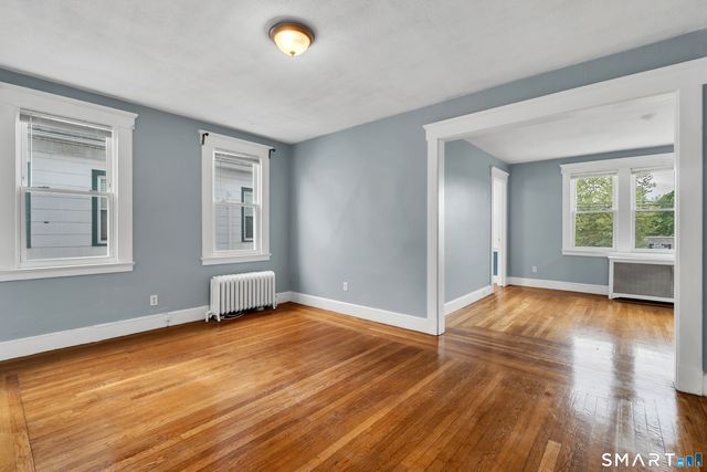 1428 Dixwell Avenue, Hamden, CT 06514