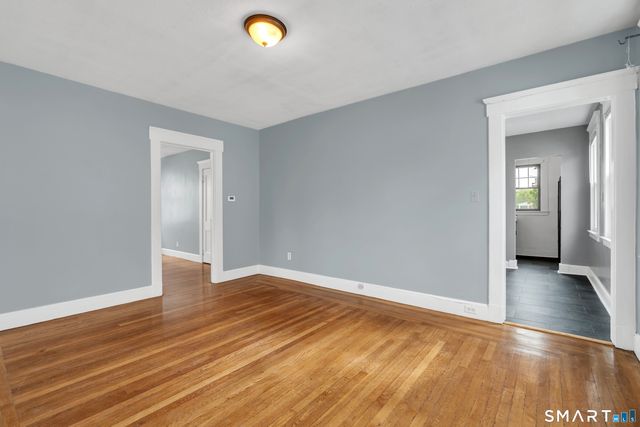 1428 Dixwell Avenue, Hamden, CT 06514