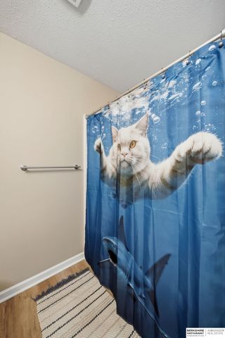 10330 S 77th Street, Lincoln, NE 68516