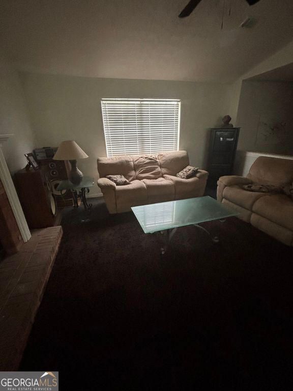 2473 Corner Shoals Drive, Decatur, GA 30034 — photo 2