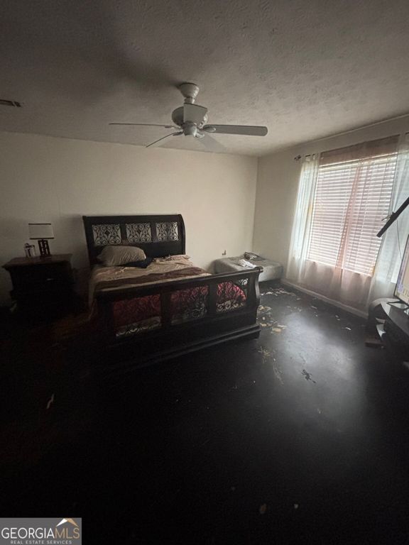 2473 Corner Shoals Drive, Decatur, GA 30034 — photo 4