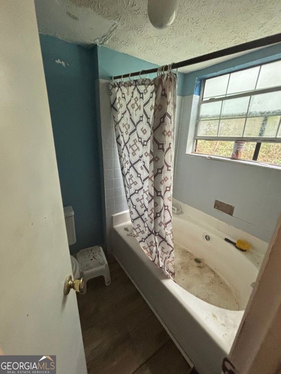 2473 Corner Shoals Drive, Decatur, GA 30034 — photo 5