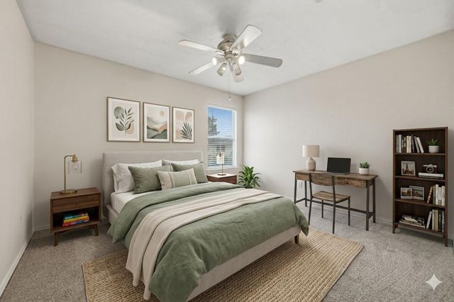 141 Meadow Park DR, Georgetown, TX 78626