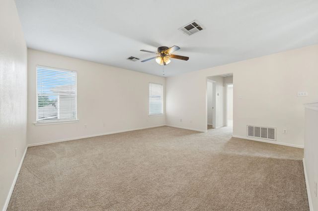 141 Meadow Park DR, Georgetown, TX 78626
