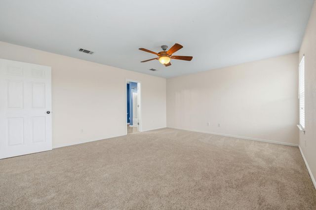 141 Meadow Park DR, Georgetown, TX 78626