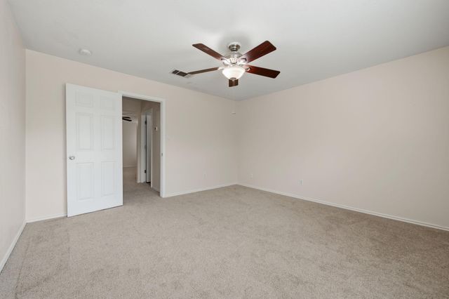 141 Meadow Park DR, Georgetown, TX 78626