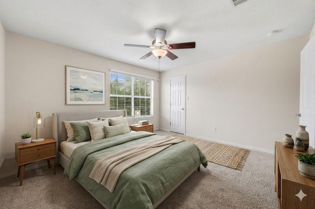 141 Meadow Park DR, Georgetown, TX 78626