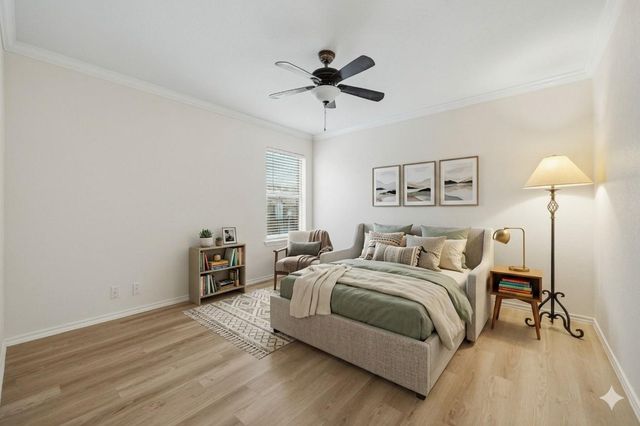 141 Meadow Park DR, Georgetown, TX 78626