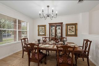 141 Meadow Park DR, Georgetown, TX 78626