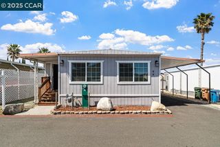 3301 buchanan 99, Antioch, CA 94509