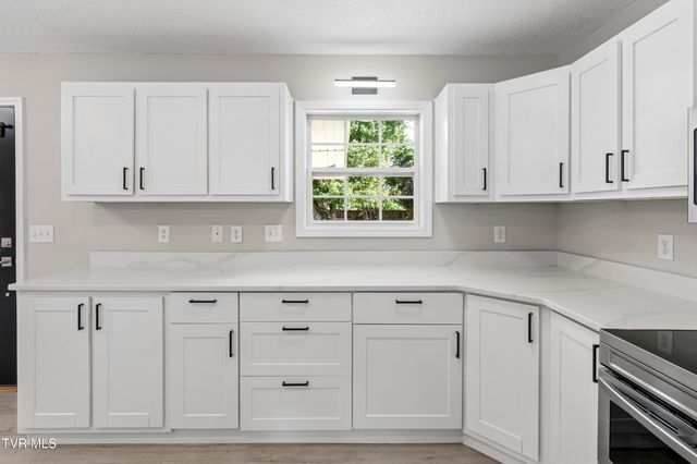 1111 Sycamore Creek Drive, Jonesborough, TN 37659