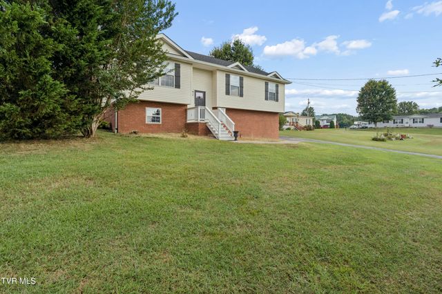 1111 Sycamore Creek Drive, Jonesborough, TN 37659