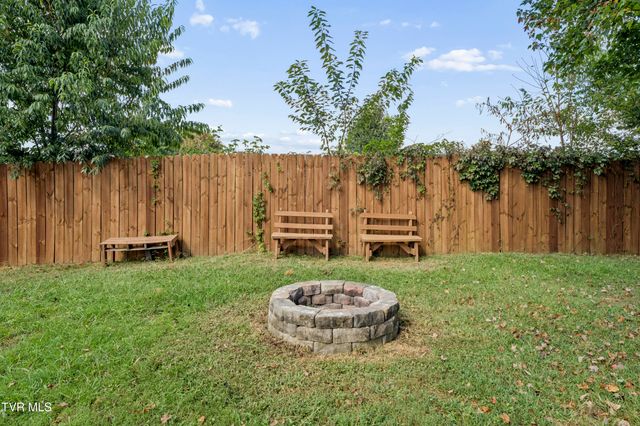 1111 Sycamore Creek Drive, Jonesborough, TN 37659