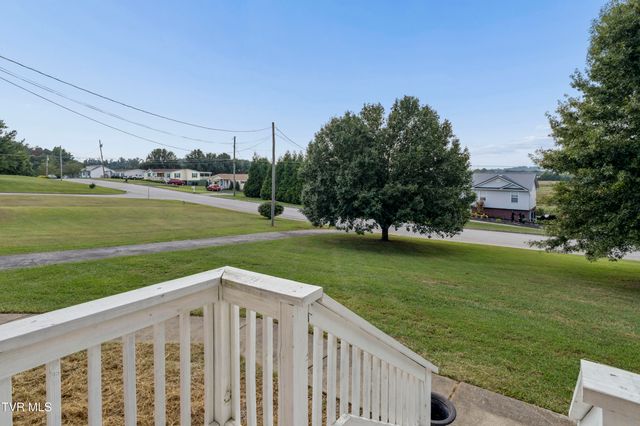 1111 Sycamore Creek Drive, Jonesborough, TN 37659