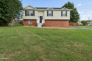 1111 Sycamore Creek Drive, Jonesborough, TN 37659