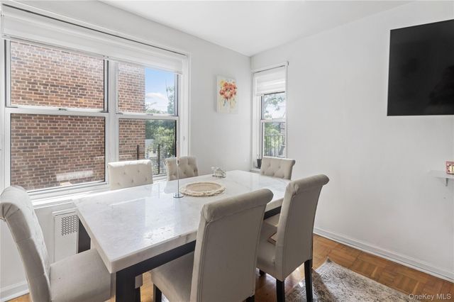 3299 Cambridge Avenue 6B, Bronx, NY 10463