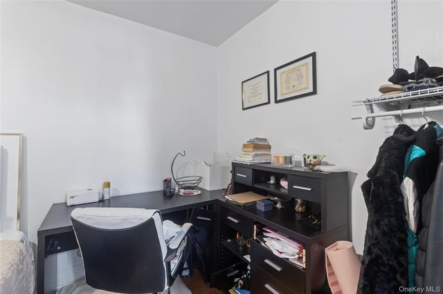 3299 Cambridge Avenue 6B, Bronx, NY 10463