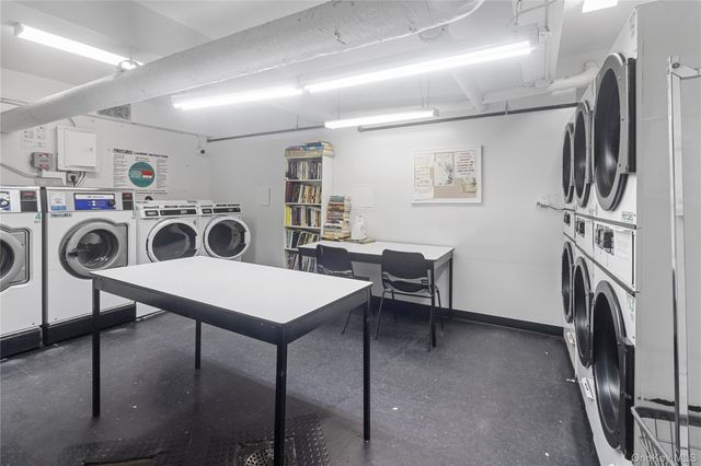 3299 Cambridge Avenue 6B, Bronx, NY 10463