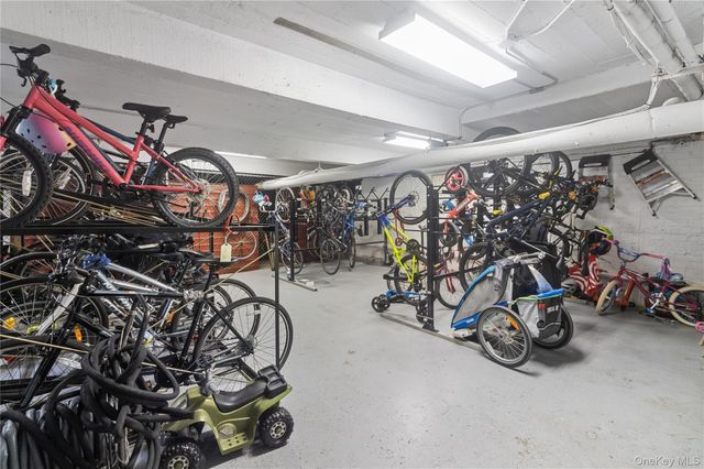 3299 Cambridge Avenue 6B, Bronx, NY 10463