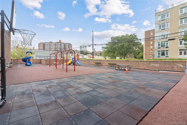 3299 Cambridge Avenue 6B, Bronx, NY 10463
